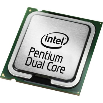 Image 1 of Intel Pentium Dual-Core E2160 1.8GHz LGA775