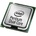 Intel Pentium Dual-Core E2160 1.8GHz LGA775
