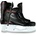 GRAF ULTRA G985 Junior