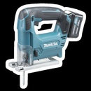 Makita JV101DSMJ