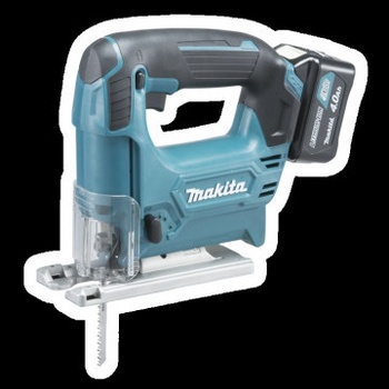 Makita JV101DSMJ