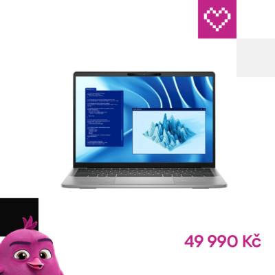 Dell Latitude 7455 4XT9T