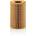 Mann-filter Въздушен филтър mann-filter c 1041
