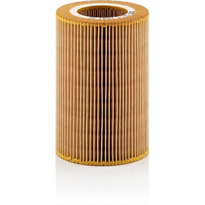Mann-filter Въздушен филтър mann-filter c 1041