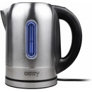 Image 1 of Camry CR 1253