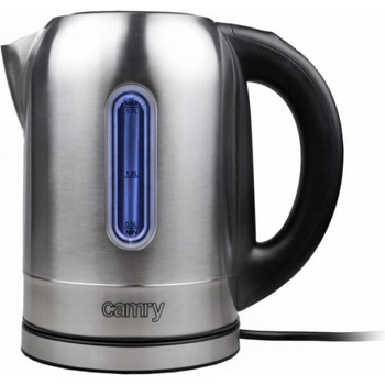 Image 1 of Camry CR 1253