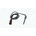 MAGNETI MARELLI 172000175010