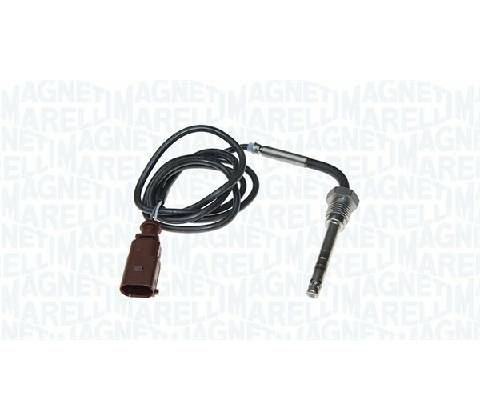 MAGNETI MARELLI 172000175010