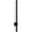 Argon Asse 8052