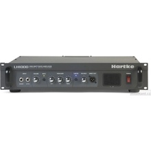 Hartke LH1000