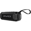 Awei Y280