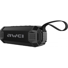 Awei Y280