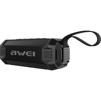 Awei Y280