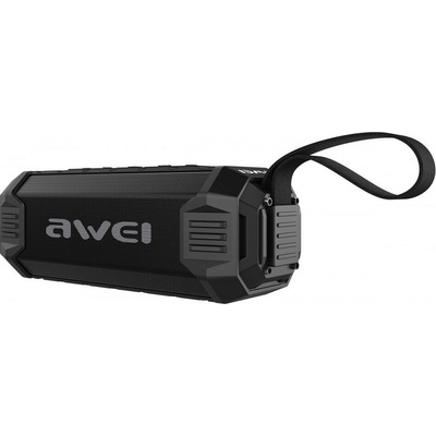 Awei Y280
