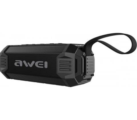 Awei Y280