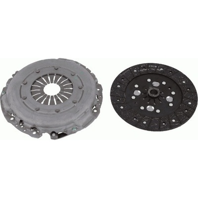 Spojková sada SACHS 3000 856 801