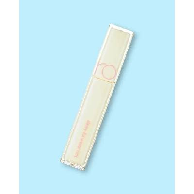 Rom&nd Dewyful Water Tint vodnatý tint na rty 11 Lilac Cream 5 g