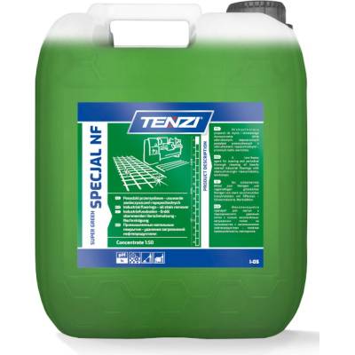 TENZI Super Green Special NF 20 l
