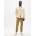 Gap Essential Jogger