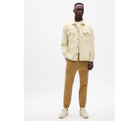 Gap Essential Jogger