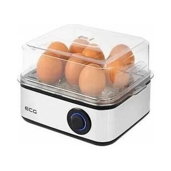 ECG UV 5080