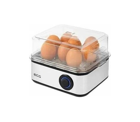 ECG UV 5080