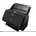 Canon imageFORMULA DR-M260