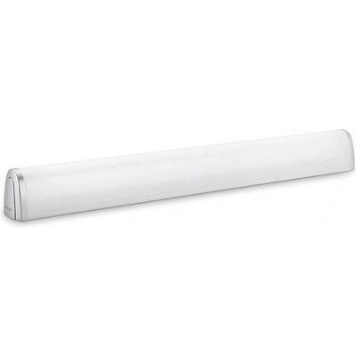 Philips 31166/99/P1