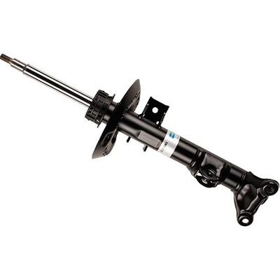 Tlmič pérovania BILSTEIN 22-214065