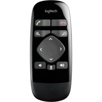 Logitech 993-000754