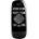 Logitech 993-000754