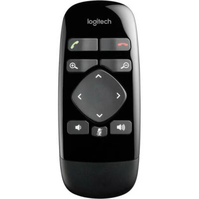 Logitech 993-000754