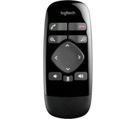 Logitech 993-000754