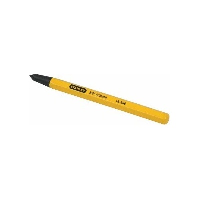 418236 Jamkár 10x140mm TONA EXPERT 418236 Jamkár 10x140mm