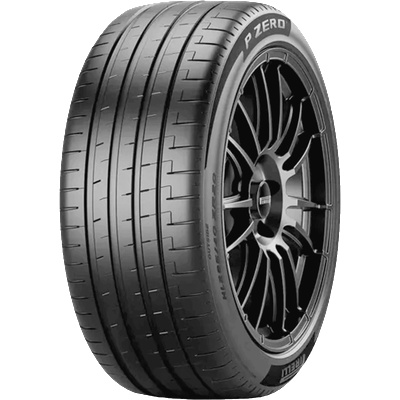 Pirelli P ZERO PZ5 L1 Elect XL 285/35 R23 107Y