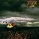 DEPECHE MODE: A BROKEN FRAME, LP
