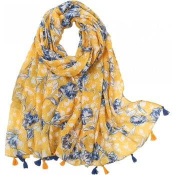 HARAHU Шал fi-33914 - Тип3 kp33914 (fi-33914)