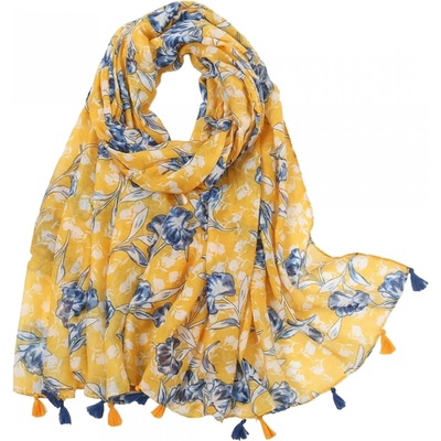 HARAHU Шал fi-33914 - Тип3 kp33914 (fi-33914)