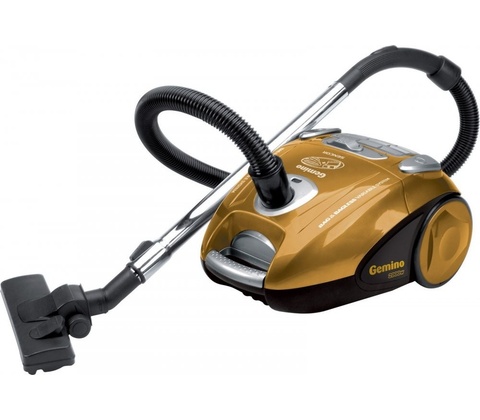 Sencor SVC 900 EUE3