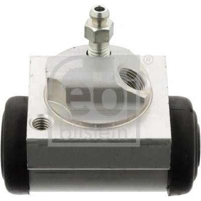 FEBI BILSTEIN Válec kolové brzdy 103028