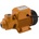 Aquacup Mouse Q-80