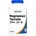 Nutricost Magnesium Taurate 500 mg [240 капсули]