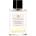 Essential Parfums Divine Vanille EDP 100 ml Tester