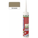 MAPEI tmel polymérový Mapeflex MS 45 hnedý 300 ml