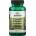 Swanson Full Spectrum Japanese Ashitaba 500 mg [60 капсули]