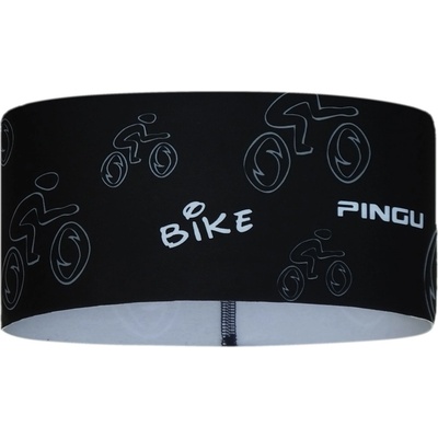 Pingu ČRU-UL Polyester Thermo 5