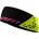 Dynafit Лента за глава Dynafit Performance Headband - Ultra Yellow - размер 58 cm (904-5256-0811)