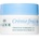 NUXE Creme Fraiche 48HR Moisturising Rich Cream Кремове за лице 50ml