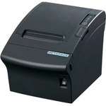 Metapace META-T3IIIBUPS