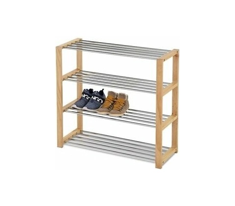 Autronic 83168-14 NAT